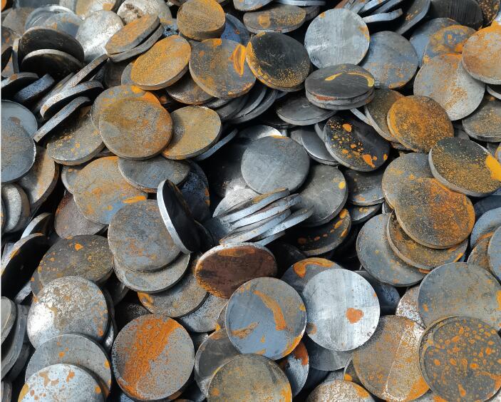 �U䓻���
